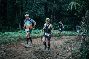 BIB: 
                            <button type="button" onclick="openModal(26136894)" class="btn btn-primary btn-sm float-right btn-popup" data-toggle="modal" data-target=".modal-high-quality">
                        <i class="fas fa-shopping-cart"></i> Add to Cart
                    </button>
                                            <button type="button" onclick="isThisMe(26136894, true)" class="btn btn-success btn-sm float-right btn-popup btn-isme hidden" data-toggle="tooltip" data-placement="bottom" title="นี่คือรูปของคุณใช่ไหม คลิกที่นี่เพื่อเอาเข้าอัลบั้ม">
                        <i class="fas fa-plus"></i> Add to album
                    </button>
                    <button type="button" onclick="isThisMe(26136894, false)" class="btn btn-warning btn-sm float-right btn-popup btn-isnotme hidden">
                        <i class="fas fa-ban"></i> Remove from album
                    </button>